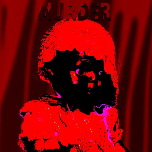 Murder