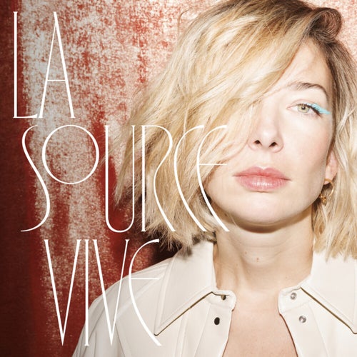 La Source Vive