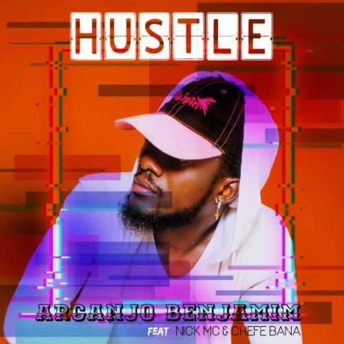 Hustle
