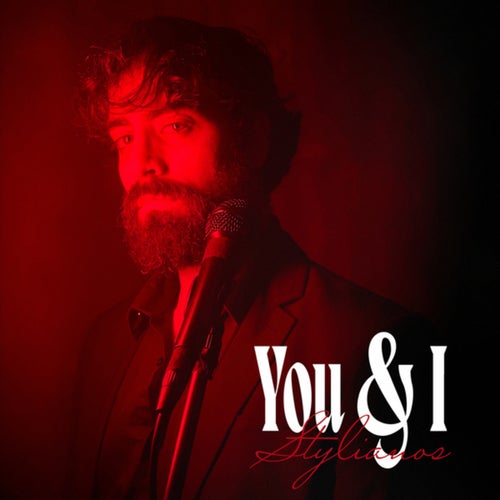You & I