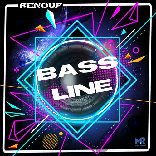 Bass Line