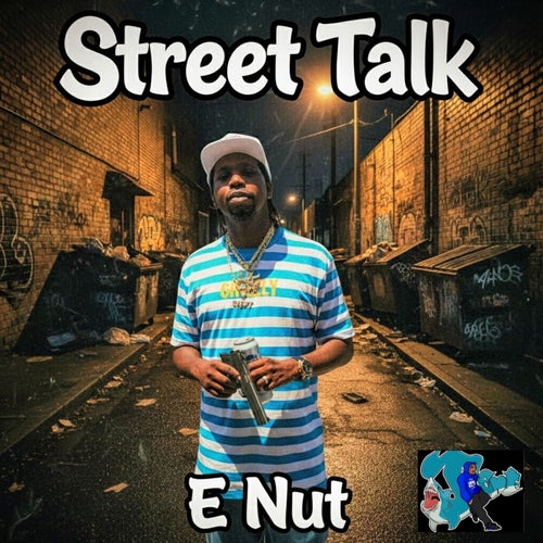 Street Talk