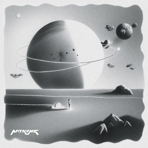 Release of the week