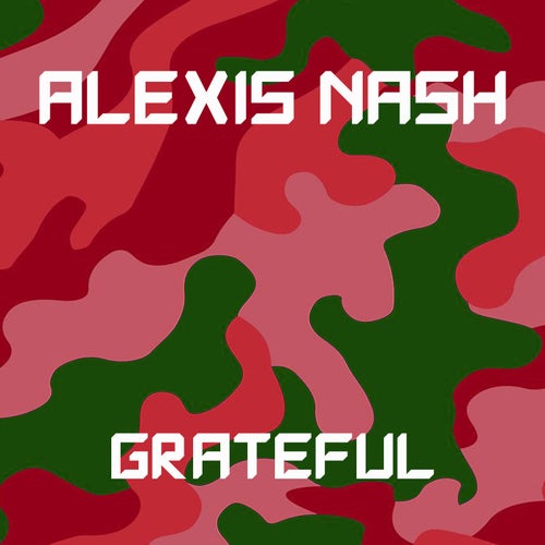 Grateful
