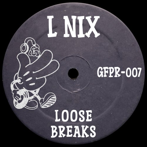 Loose Breaks