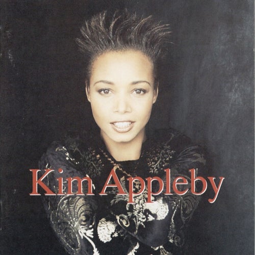 Kim Appleby Profile