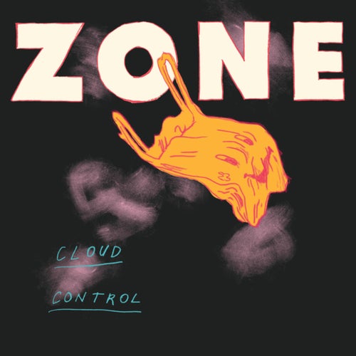 Zone