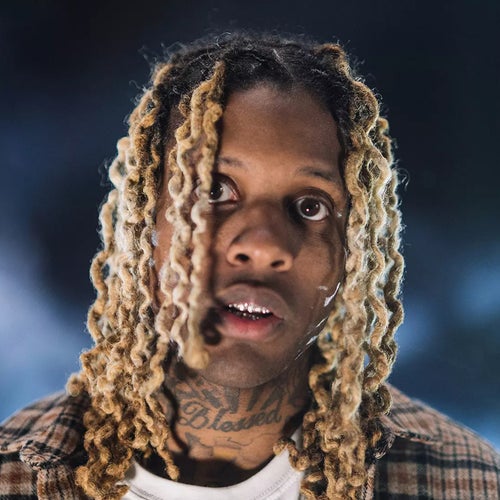 Lil Durk Profile