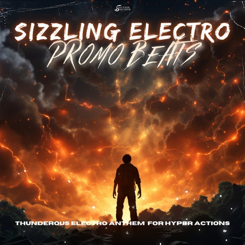 Promo Beats - Sizzling Electro