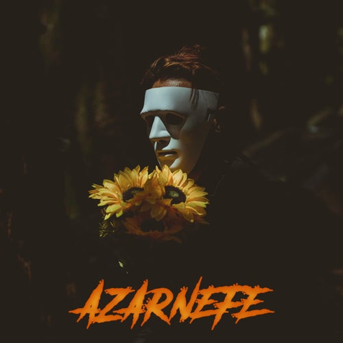 Azarnefe