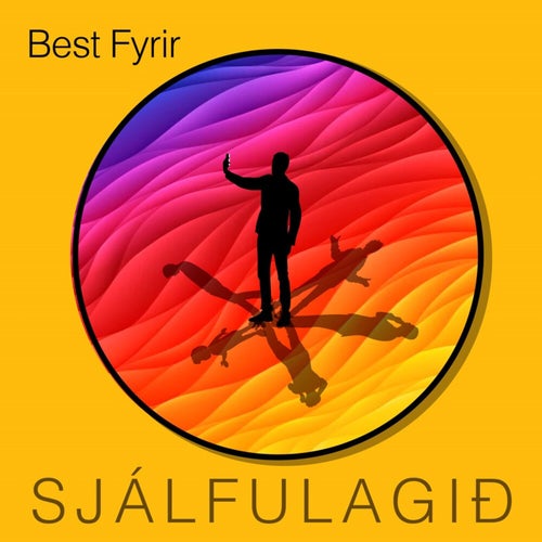 Sjálfulagið
