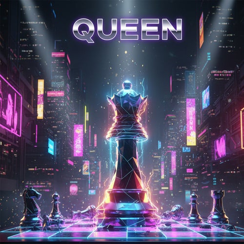 Queen