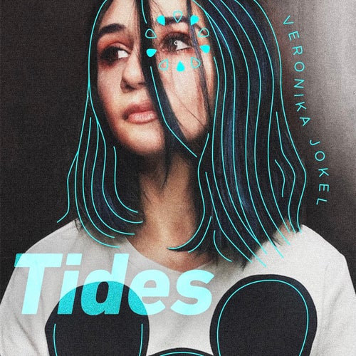 Tides