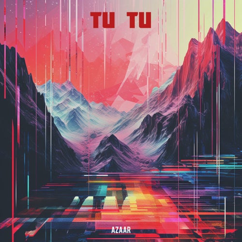Tu Tu