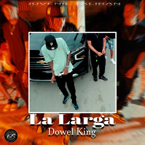 La Larga