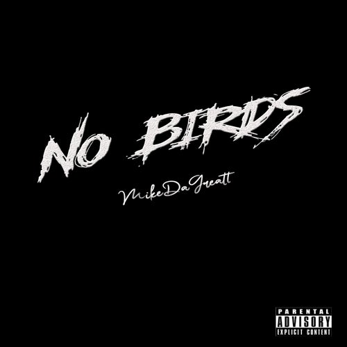 No Birds