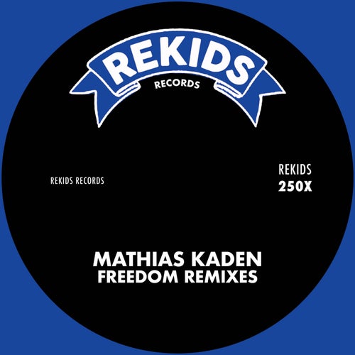 Release of the week