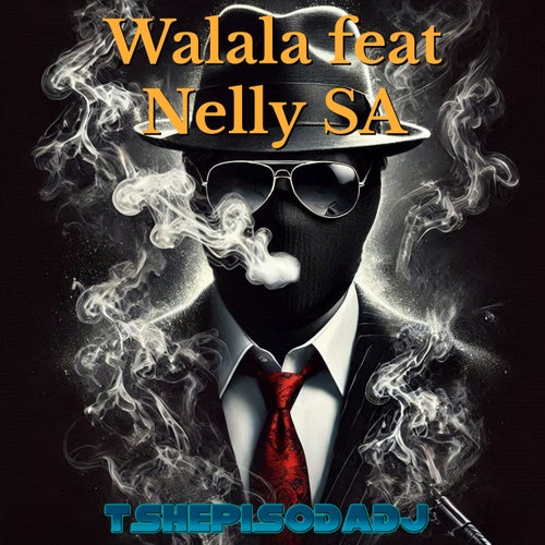 Walala