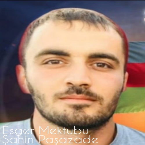 Esger Mektubu