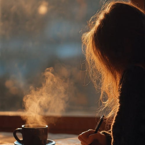 Quiet Hours