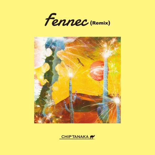 Fennec