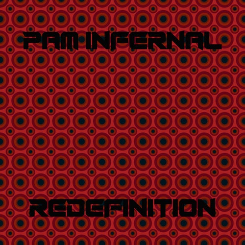 Redefinition