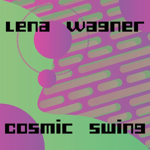 Cosmic Swing