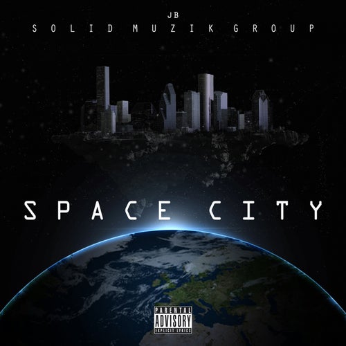 Space City