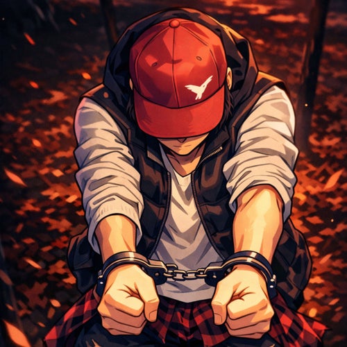 Freestyle 26