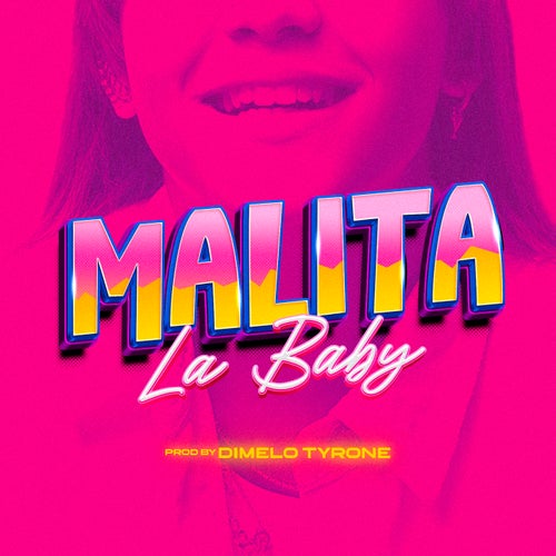 Malita