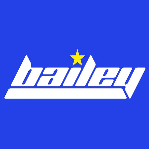 Daz Bailey Profile