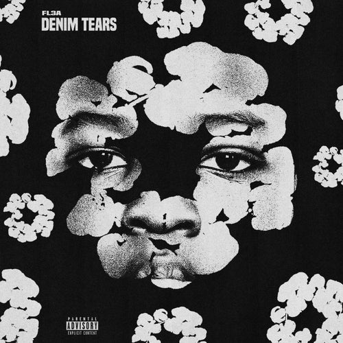 Denim Tears