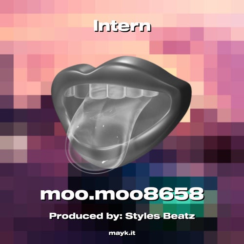 Intern