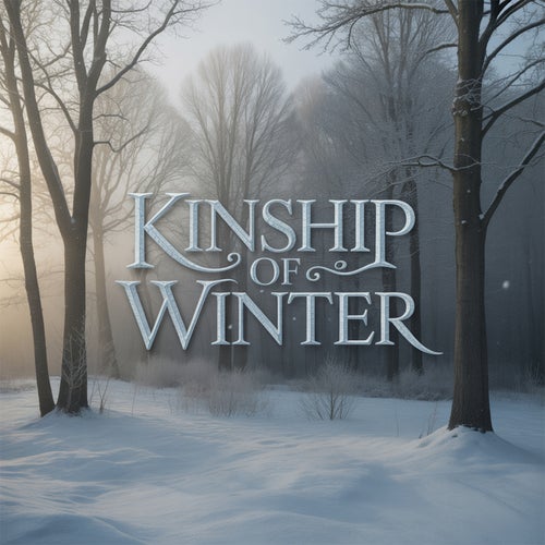 Kinship Of Winter