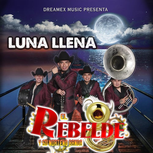 Luna Llena