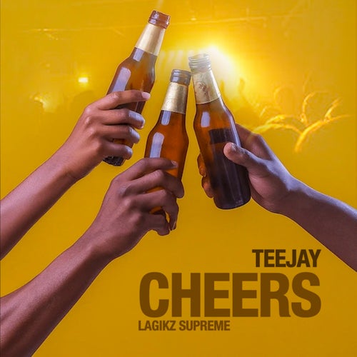 Cheers