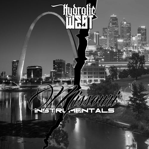 Missouri Instrumentals