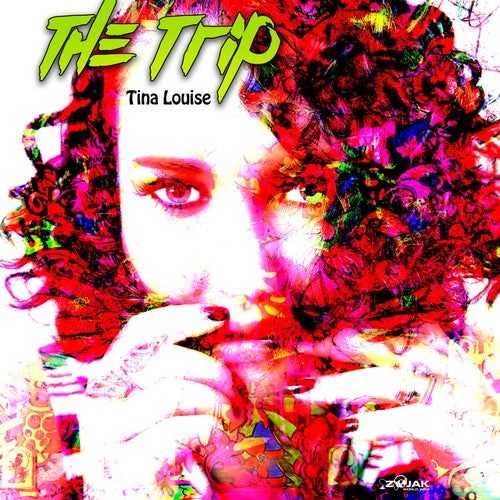 The Trip - Single