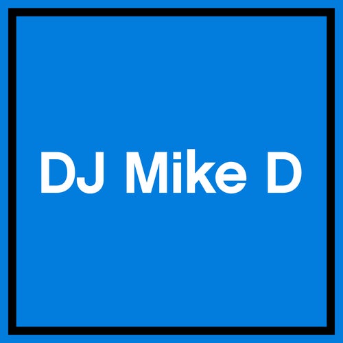 Michael "DJ Mike D" Adachi Profile