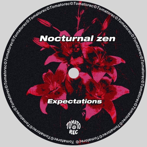 Expectations