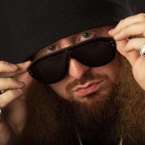 Rittz Profile