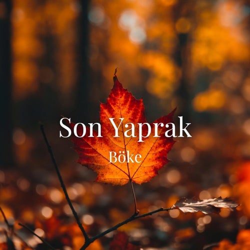 Son Yaprak