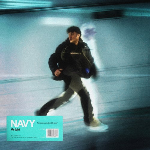 Release of the week