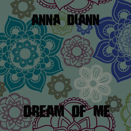 Dream Of Me