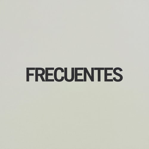 Frecuentes