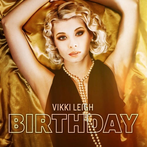 Birthday