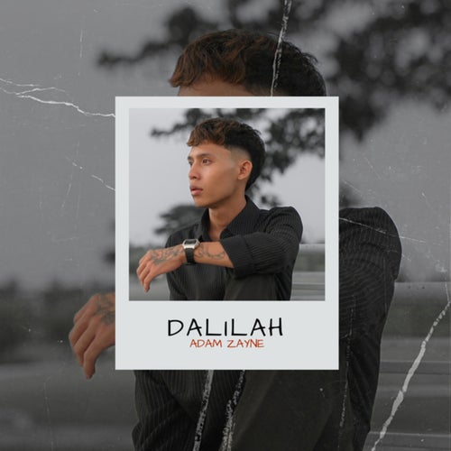 Dalilah