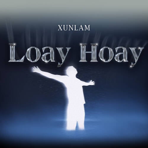 Loay Hoay