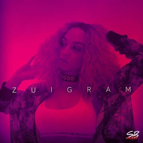 Zuigram