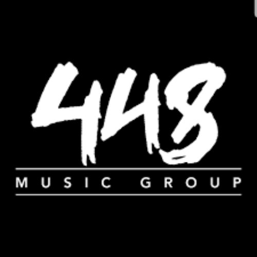 448 Music Group Profile